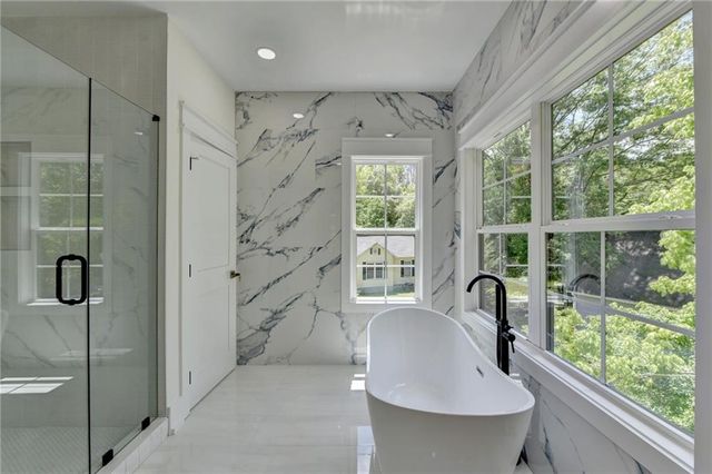 3599 Centerville Rosebud Road, Snellville, GA 30039