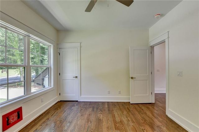 3599 Centerville Rosebud Road, Snellville, GA 30039