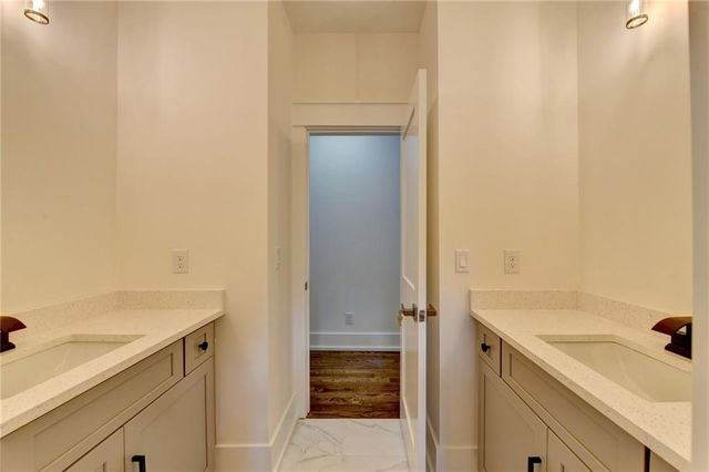 3599 Centerville Rosebud Road, Snellville, GA 30039