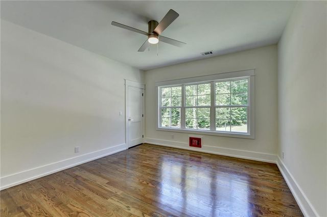 3599 Centerville Rosebud Road, Snellville, GA 30039
