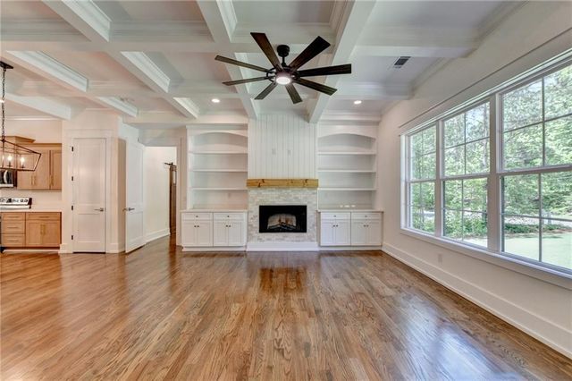 3599 Centerville Rosebud Road, Snellville, GA 30039