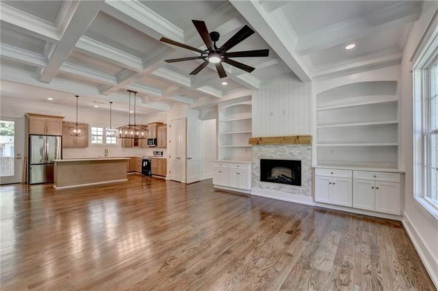 3599 Centerville Rosebud Road, Snellville, GA 30039