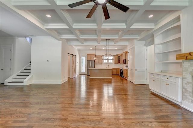 3599 Centerville Rosebud Road, Snellville, GA 30039