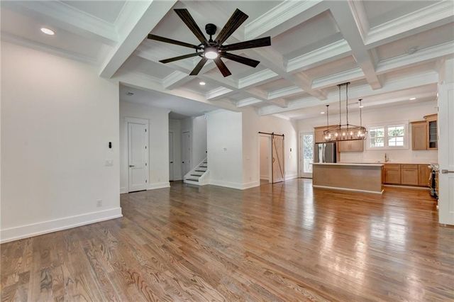 3599 Centerville Rosebud Road, Snellville, GA 30039