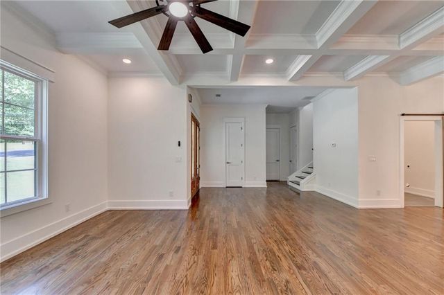 3599 Centerville Rosebud Road, Snellville, GA 30039