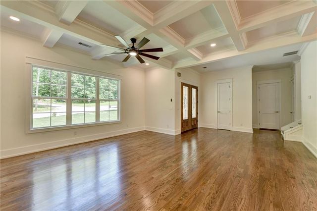 3599 Centerville Rosebud Road, Snellville, GA 30039