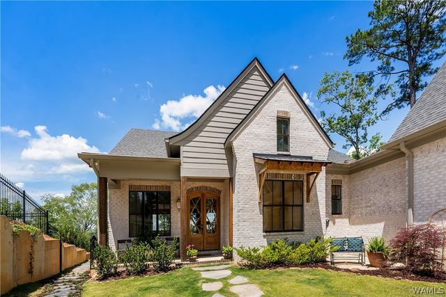 14922 Edgewater, Northport, AL 35475