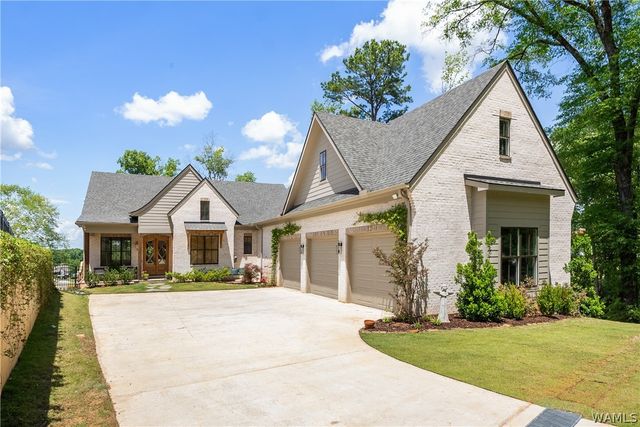 14922 Edgewater, Northport, AL 35475