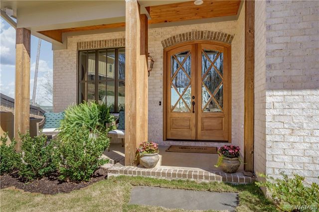 14922 Edgewater, Northport, AL 35475