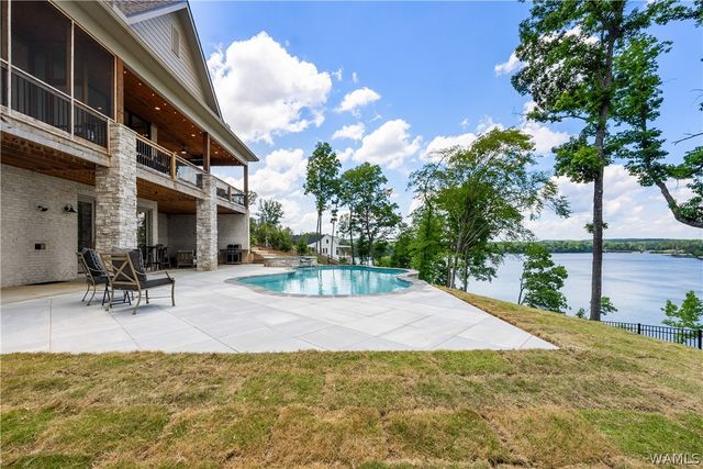 14922 Edgewater, Northport, AL 35475