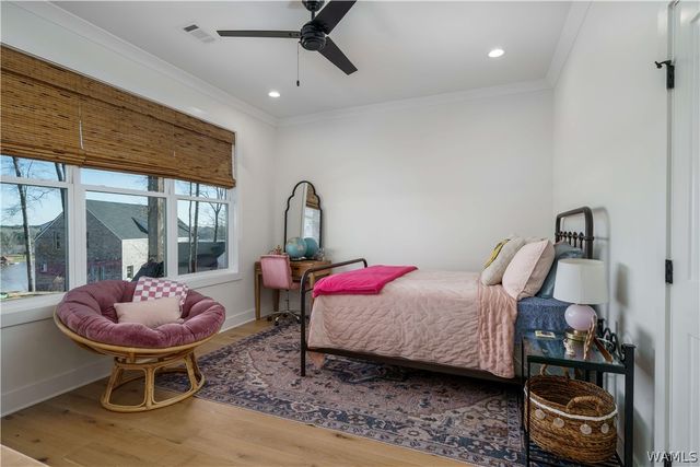 14922 Edgewater, Northport, AL 35475