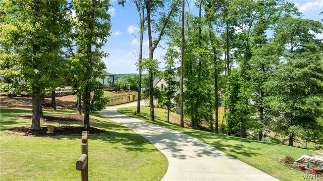 14922 Edgewater, Northport, AL 35475