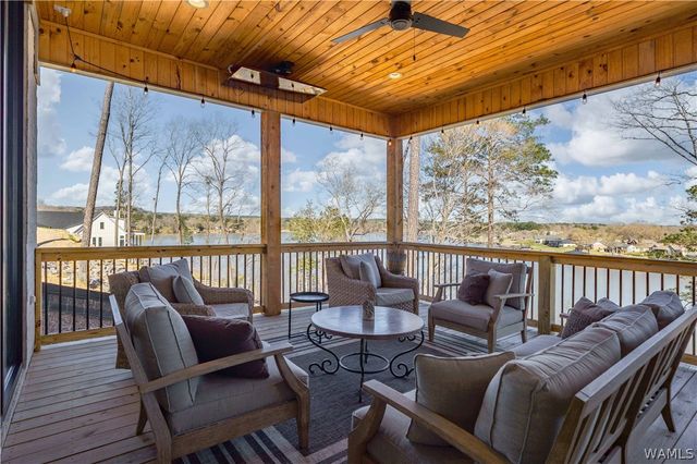 14922 Edgewater, Northport, AL 35475