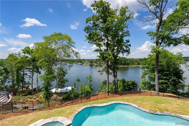 14922 Edgewater, Northport, AL 35475
