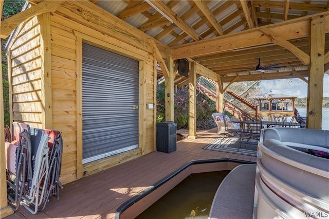 14922 Edgewater, Northport, AL 35475