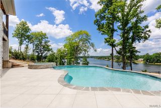 14922 Edgewater, Northport, AL 35475