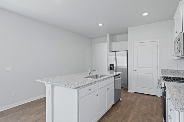 189 Horizon Ridge Drive, Summerville, SC 29486