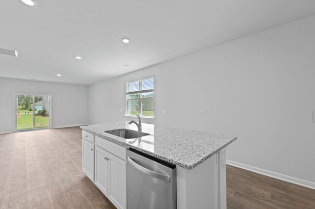 189 Horizon Ridge Drive, Summerville, SC 29486