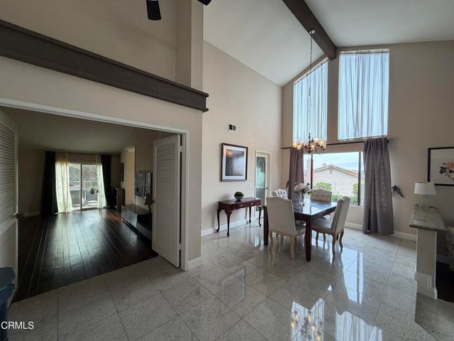 3216 Bent Twig Lane, Diamond Bar, CA 91765