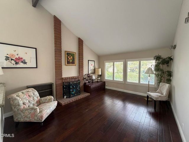 3216 Bent Twig Lane, Diamond Bar, CA 91765