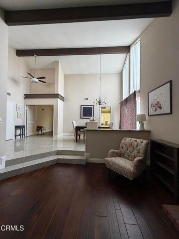 3216 Bent Twig Lane, Diamond Bar, CA 91765