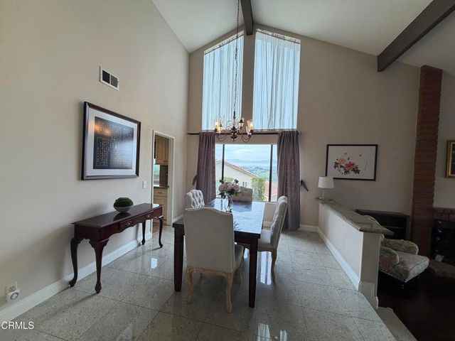 3216 Bent Twig Lane, Diamond Bar, CA 91765