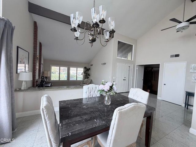 3216 Bent Twig Lane, Diamond Bar, CA 91765