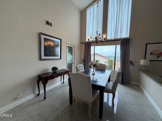 3216 Bent Twig Lane, Diamond Bar, CA 91765