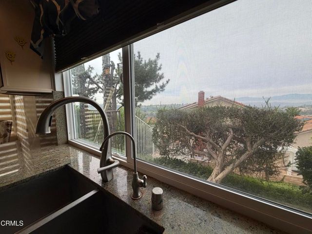 3216 Bent Twig Lane, Diamond Bar, CA 91765