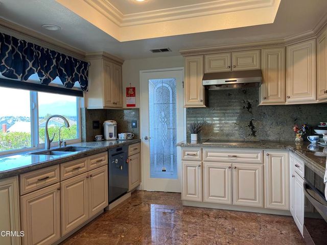 3216 Bent Twig Lane, Diamond Bar, CA 91765