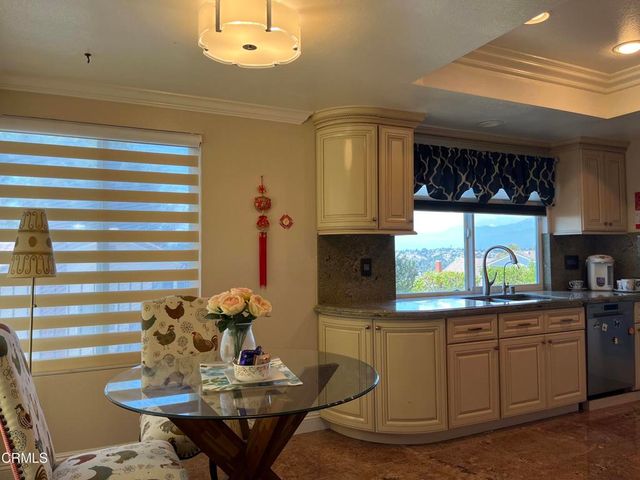 3216 Bent Twig Lane, Diamond Bar, CA 91765