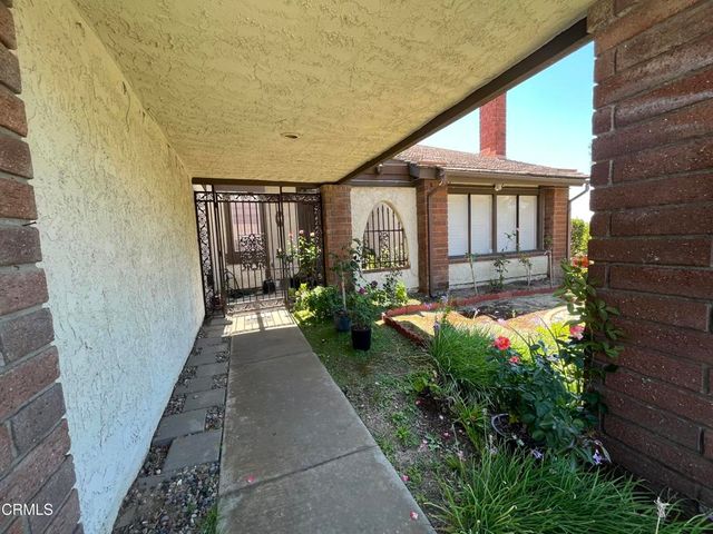 3216 Bent Twig Lane, Diamond Bar, CA 91765