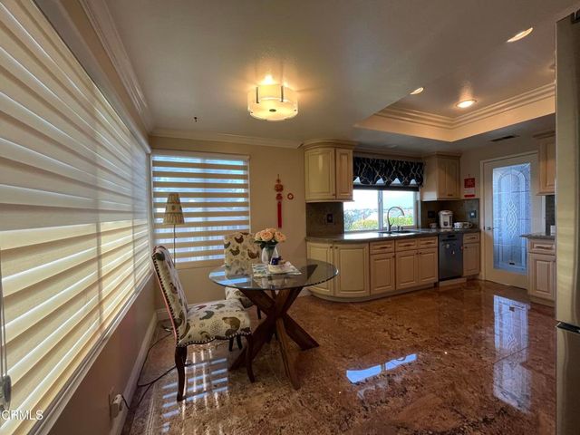 3216 Bent Twig Lane, Diamond Bar, CA 91765