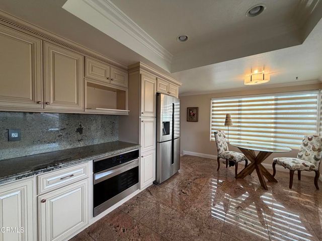 3216 Bent Twig Lane, Diamond Bar, CA 91765