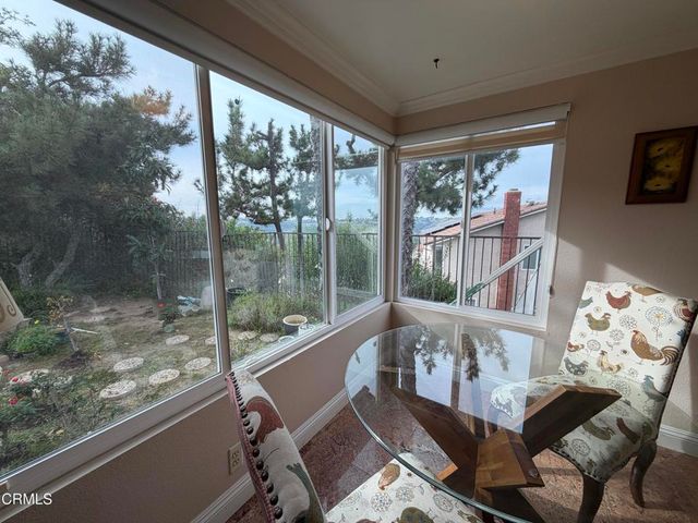 3216 Bent Twig Lane, Diamond Bar, CA 91765