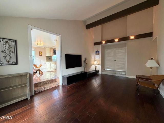 3216 Bent Twig Lane, Diamond Bar, CA 91765