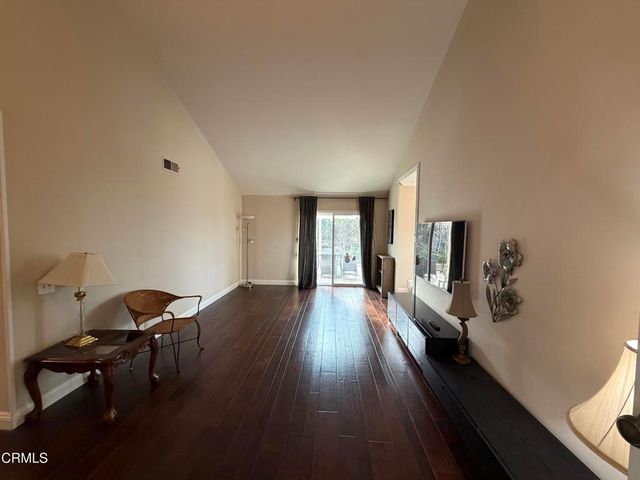 3216 Bent Twig Lane, Diamond Bar, CA 91765