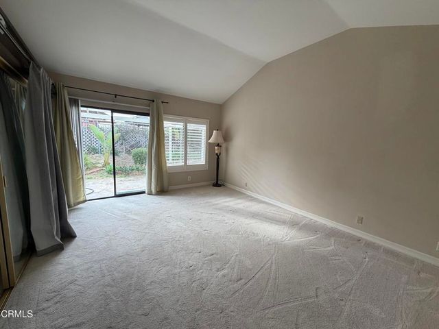 3216 Bent Twig Lane, Diamond Bar, CA 91765