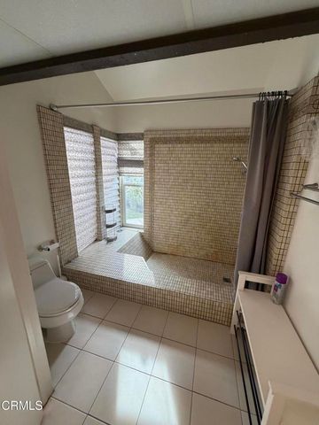 3216 Bent Twig Lane, Diamond Bar, CA 91765