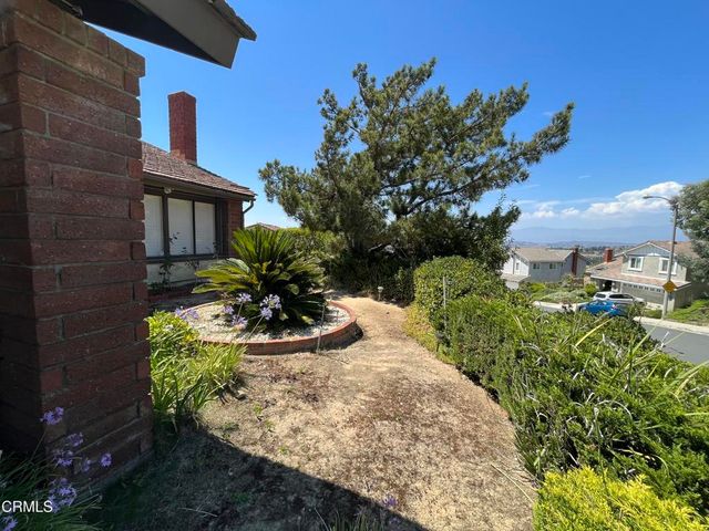 3216 Bent Twig Lane, Diamond Bar, CA 91765