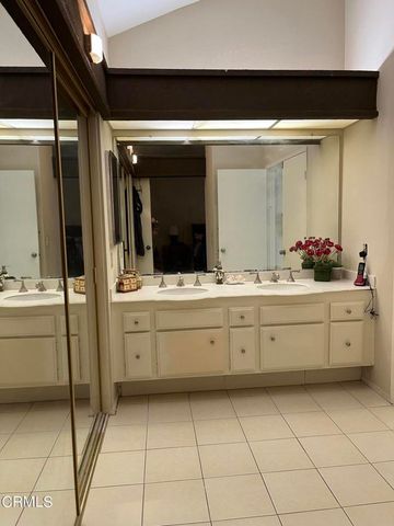 3216 Bent Twig Lane, Diamond Bar, CA 91765