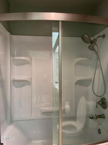 3216 Bent Twig Lane, Diamond Bar, CA 91765