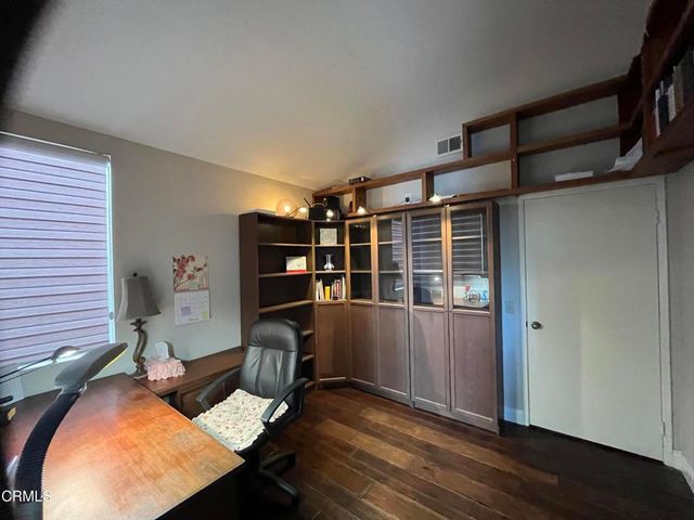 3216 Bent Twig Lane, Diamond Bar, CA 91765