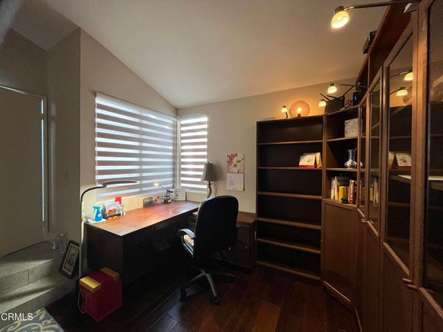 3216 Bent Twig Lane, Diamond Bar, CA 91765