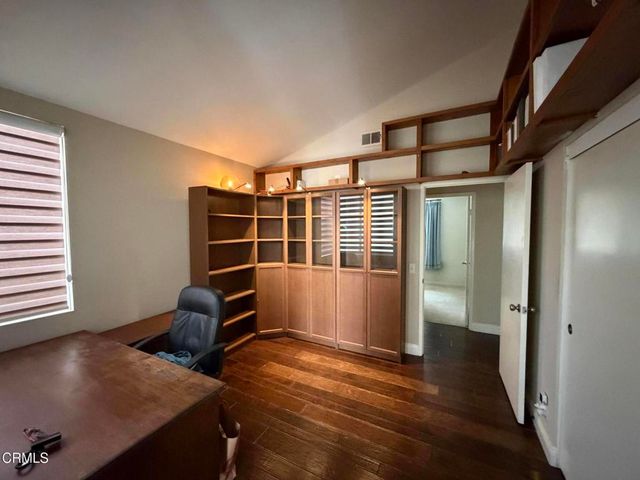 3216 Bent Twig Lane, Diamond Bar, CA 91765