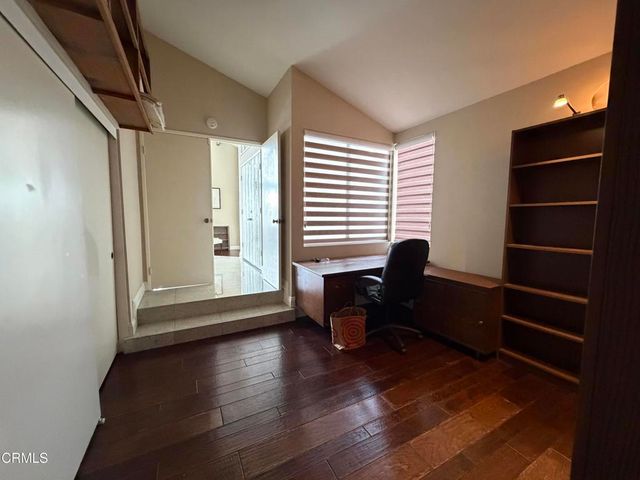 3216 Bent Twig Lane, Diamond Bar, CA 91765