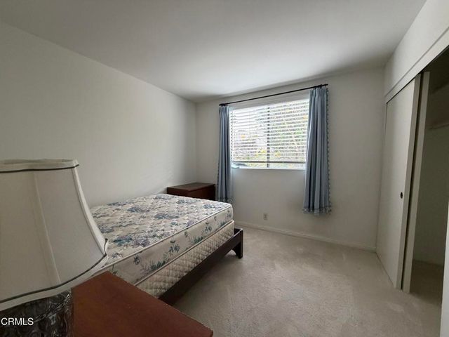 3216 Bent Twig Lane, Diamond Bar, CA 91765