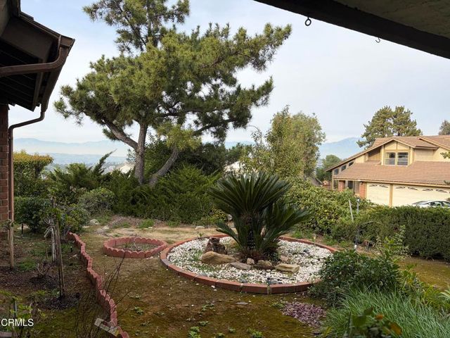 3216 Bent Twig Lane, Diamond Bar, CA 91765