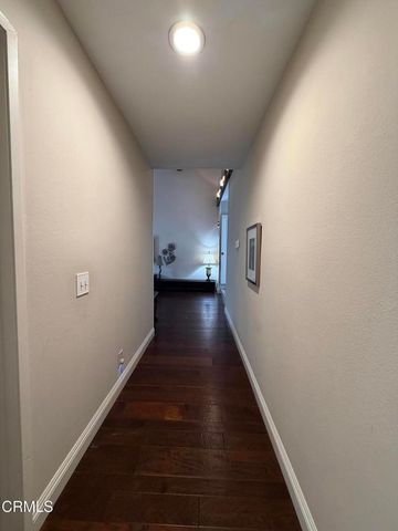 3216 Bent Twig Lane, Diamond Bar, CA 91765