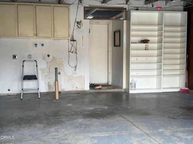 3216 Bent Twig Lane, Diamond Bar, CA 91765